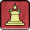 Icon-thera-vitrex.png
