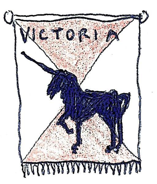 Datei:Insidiae-Einhornbanner.jpg