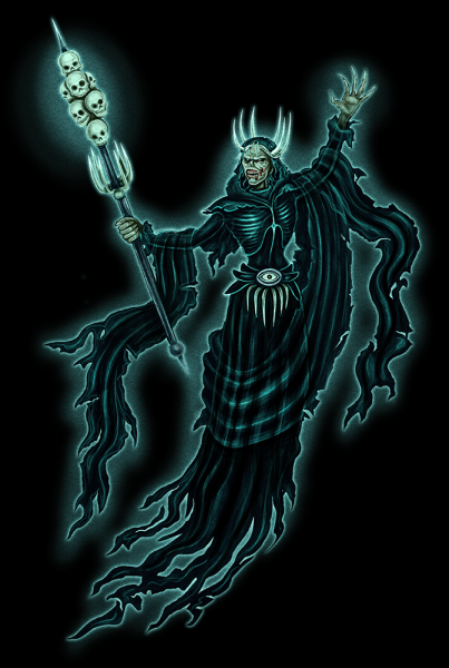 Datei:Sabaoth Lich.png