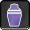 Icon-chthoniden-letor.png