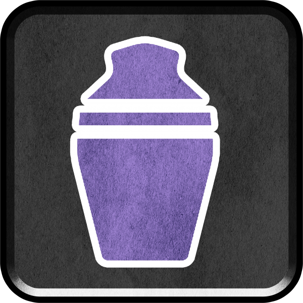 Datei:Icon-chthoniden-letor.png