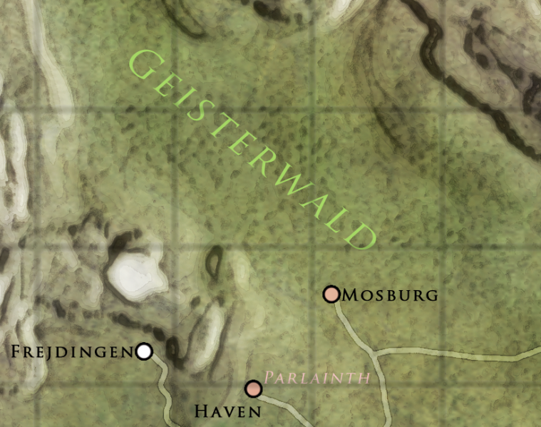 Datei:Karte-Geisterwald.png