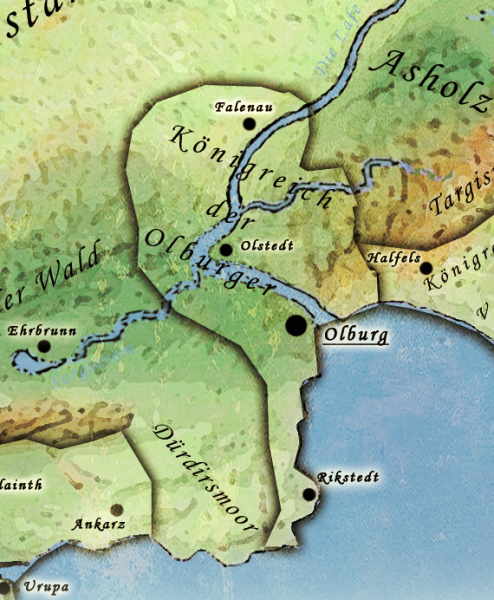 Datei:Karte-Königreich Olburg.png