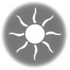 Lichtträger-Symbol.png