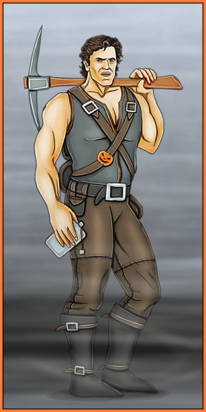 Datei:Portrait-Ashrig.png