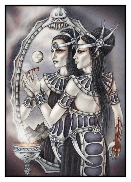 Datei:Portrait-Iobis-Galdimmera.jpg