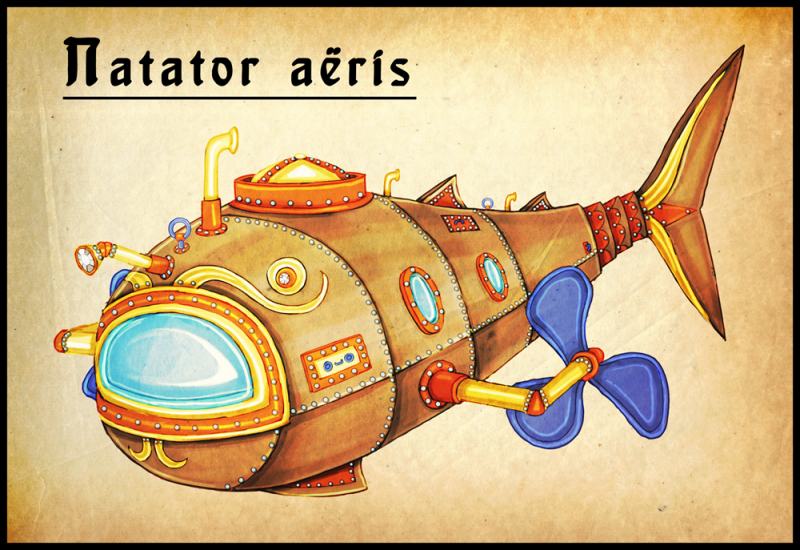 Datei:Natator.png