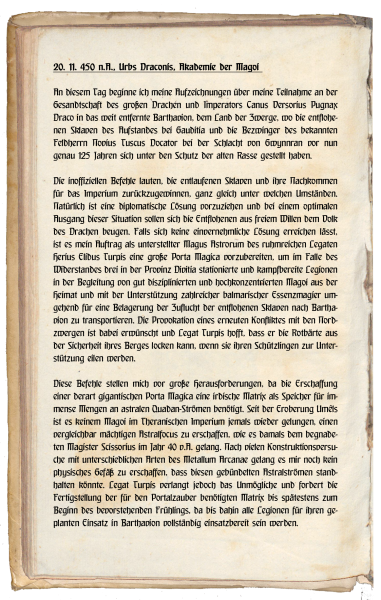 Datei:TB-Moreus-20.11..png