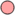 Abyssia-Image.png