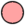 Abyssia-Image.png