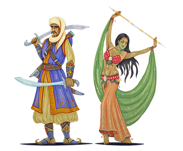 Datei:AlDhagar-Paar.png