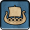 Icon-tuiska-Njörda.png