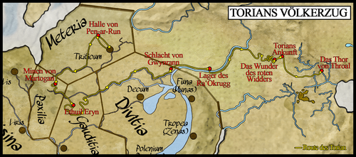 Karte-Torian.png