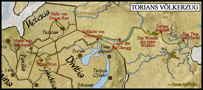 Karte-Torian.png
