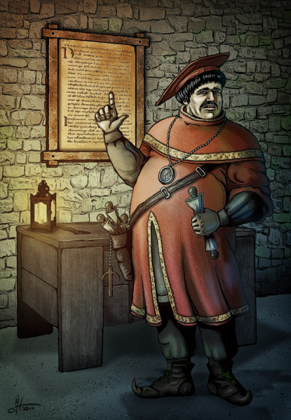 Datei:Portrait-Olburg-Herold.png