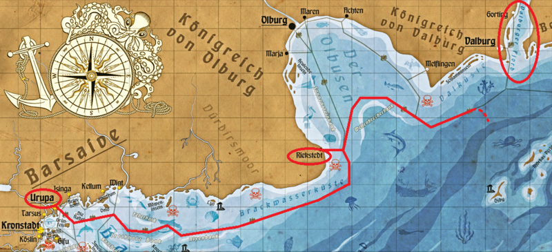 Datei:Gildons Reise.png