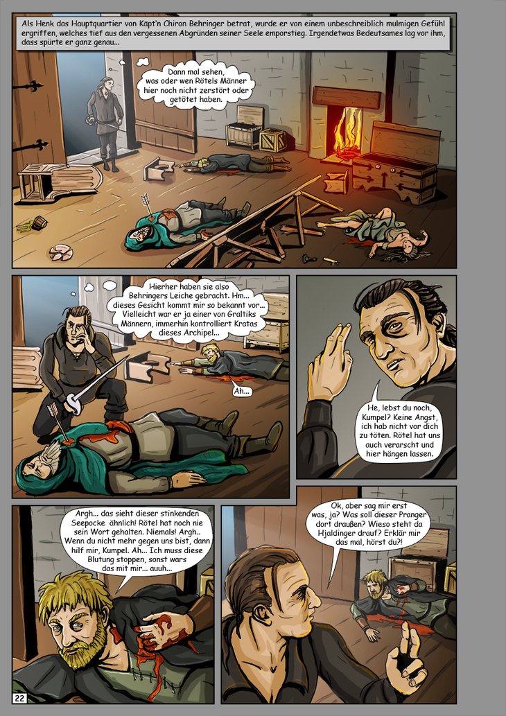 Comic2 22.png