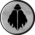 Icon-aether.png
