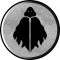 Icon-aether.png