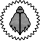 Icon spuk.png