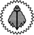 Icon spuk.png