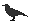 Passion-Symbol-Naclador.gif