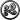 Icon ether.png