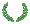 Passion-Symbol-Ucuri.gif